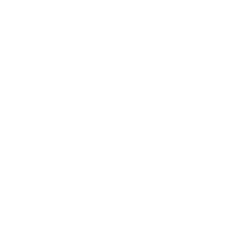 Slow Food Supporter Logo